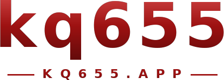 kq655 logo