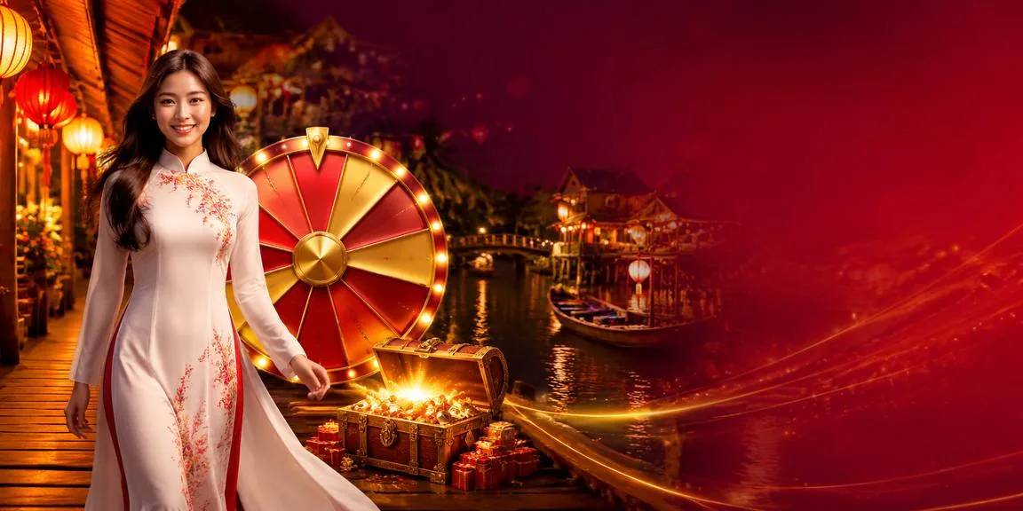 kq655 Lô Đề Miền Trung