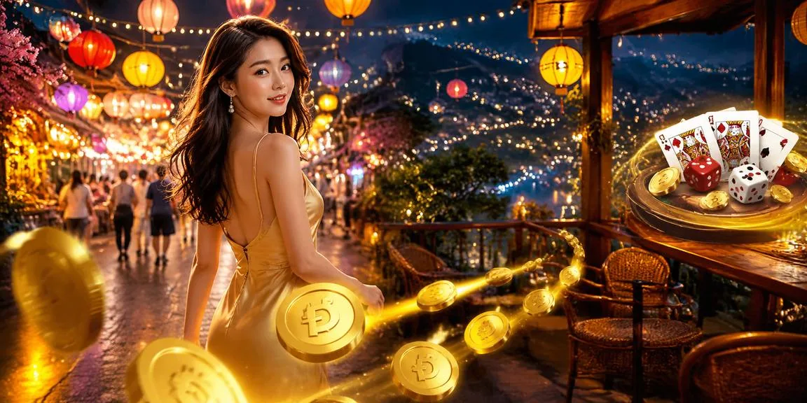 kq655 Viettel Money Blackjack