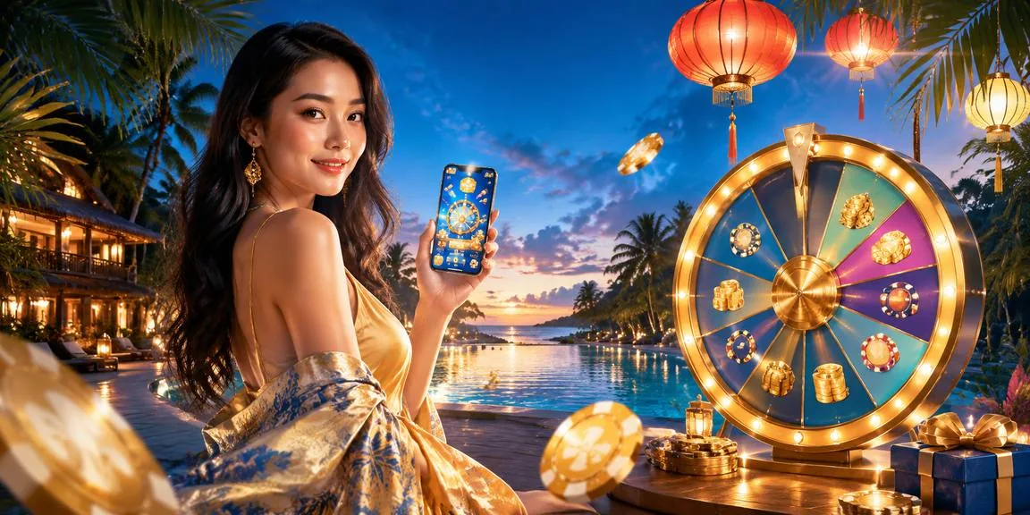 kq655 Slot Rồng Vàng