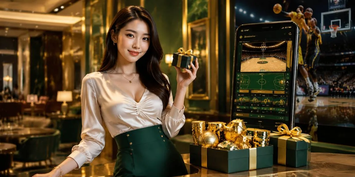 kq655 Mở kq655 app trên điện thoại của bạn