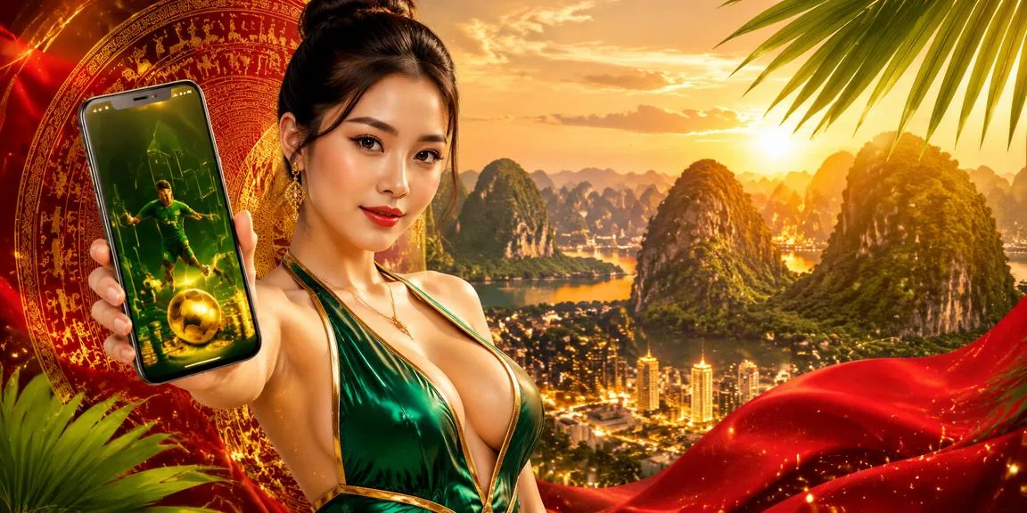 kq655 Vào sảnh kq655 trong 3 bước